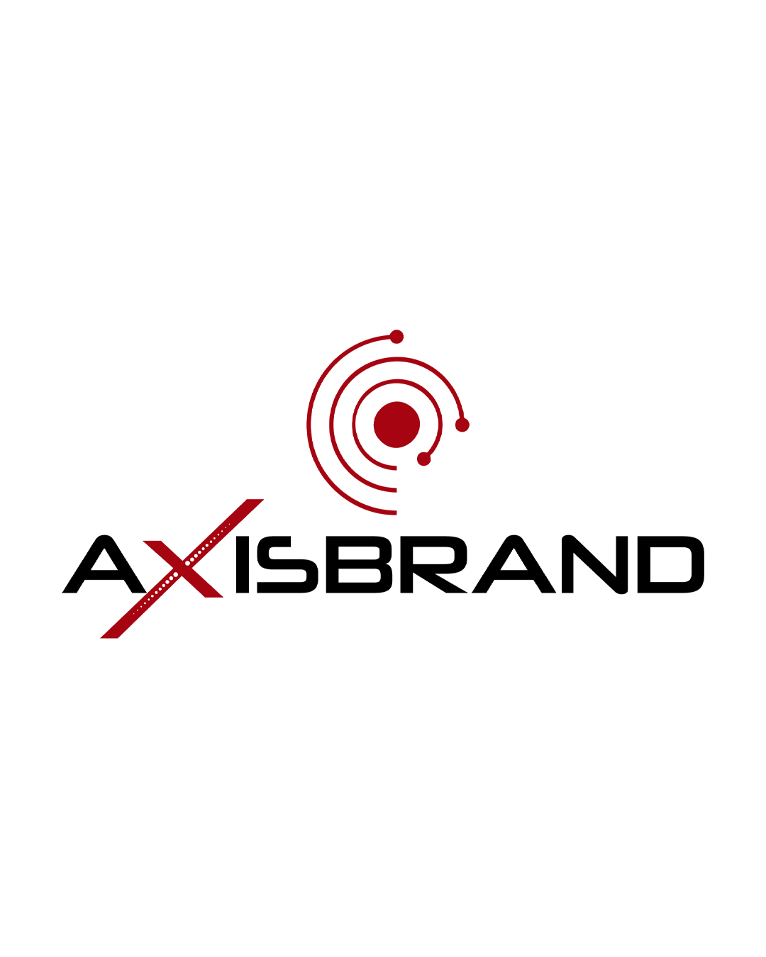 axisbrand