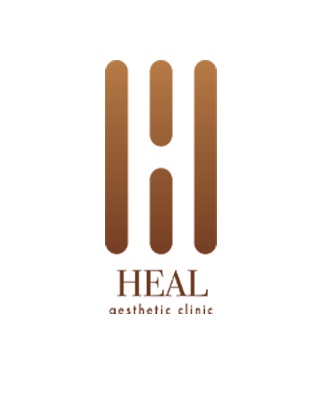 Heal Aesthetic clinic