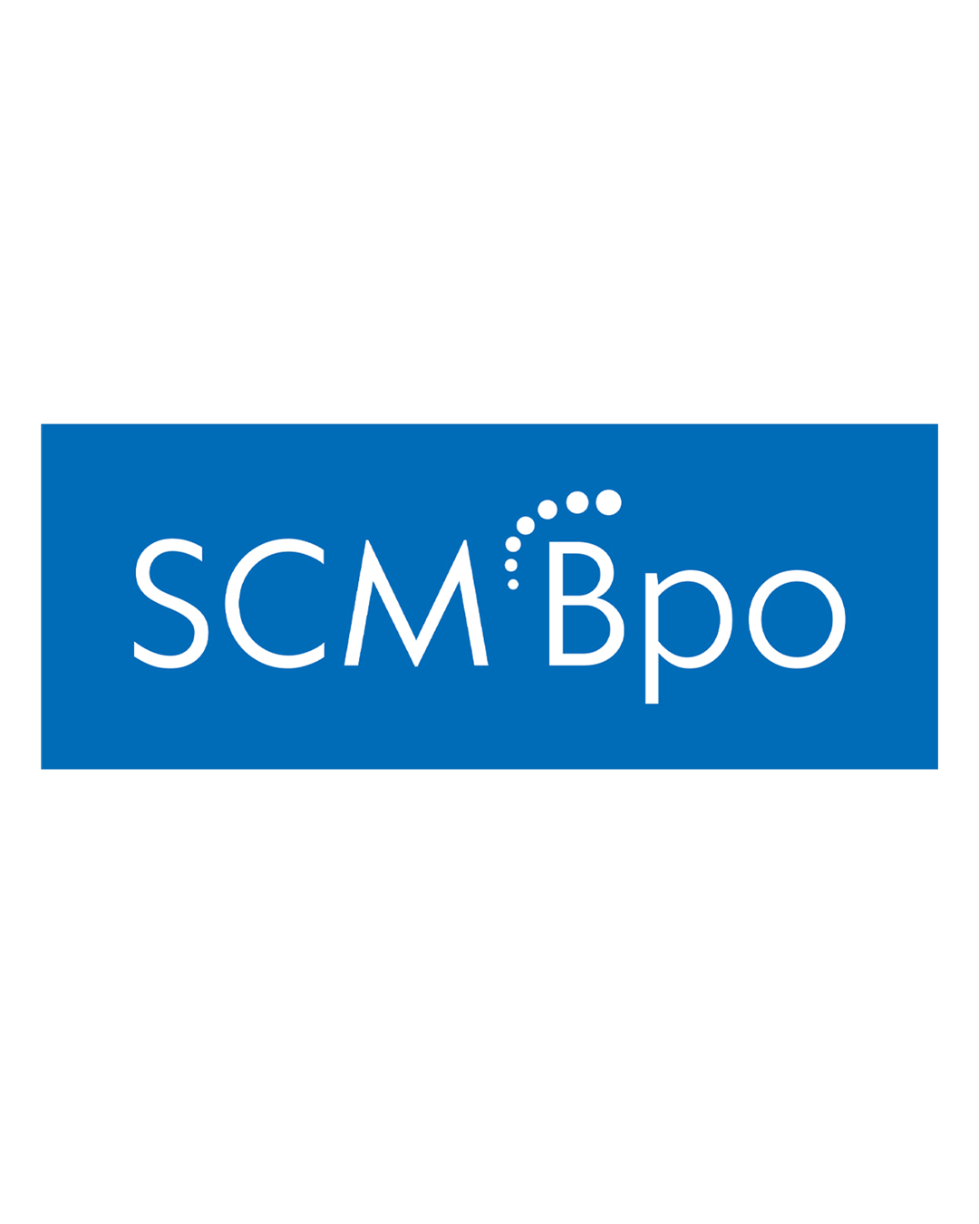 SCM Bpo