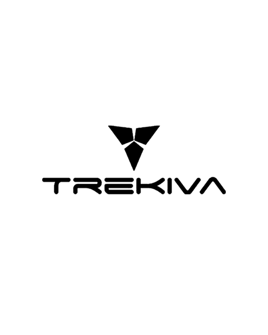 Trekiva