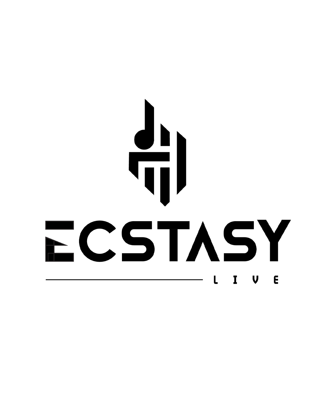Ecstasy
